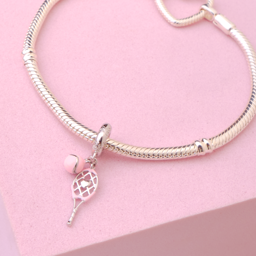 Charm Tenis