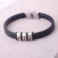Pulsera Anubis - Personalizada