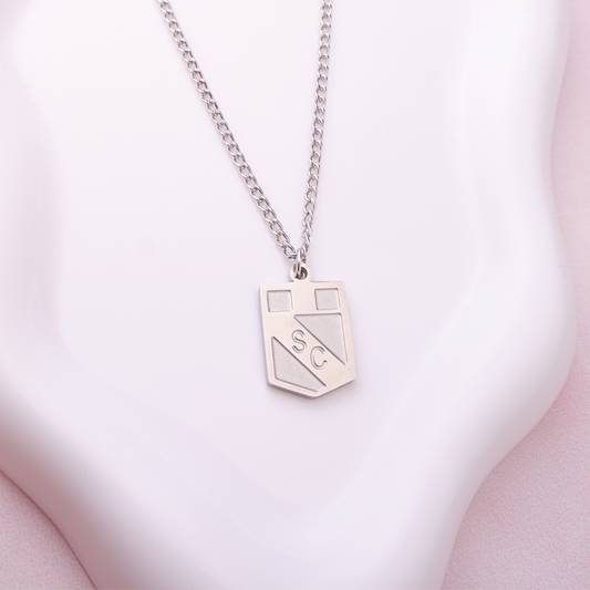 Collar Estirpe Celeste - Personalizado