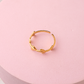 Anillo Olivia - Gold