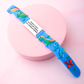 Pulsera SOS - Niños y Niñas - Personalizada