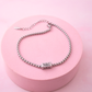 Pulsera Enzo - Personalizada