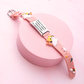 Pulsera SOS - Niños y Niñas - Personalizada