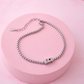 Pulsera Enzo - Personalizada