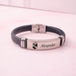 Pulsera Liam - Personalizada