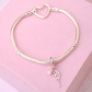 Charm Tenis