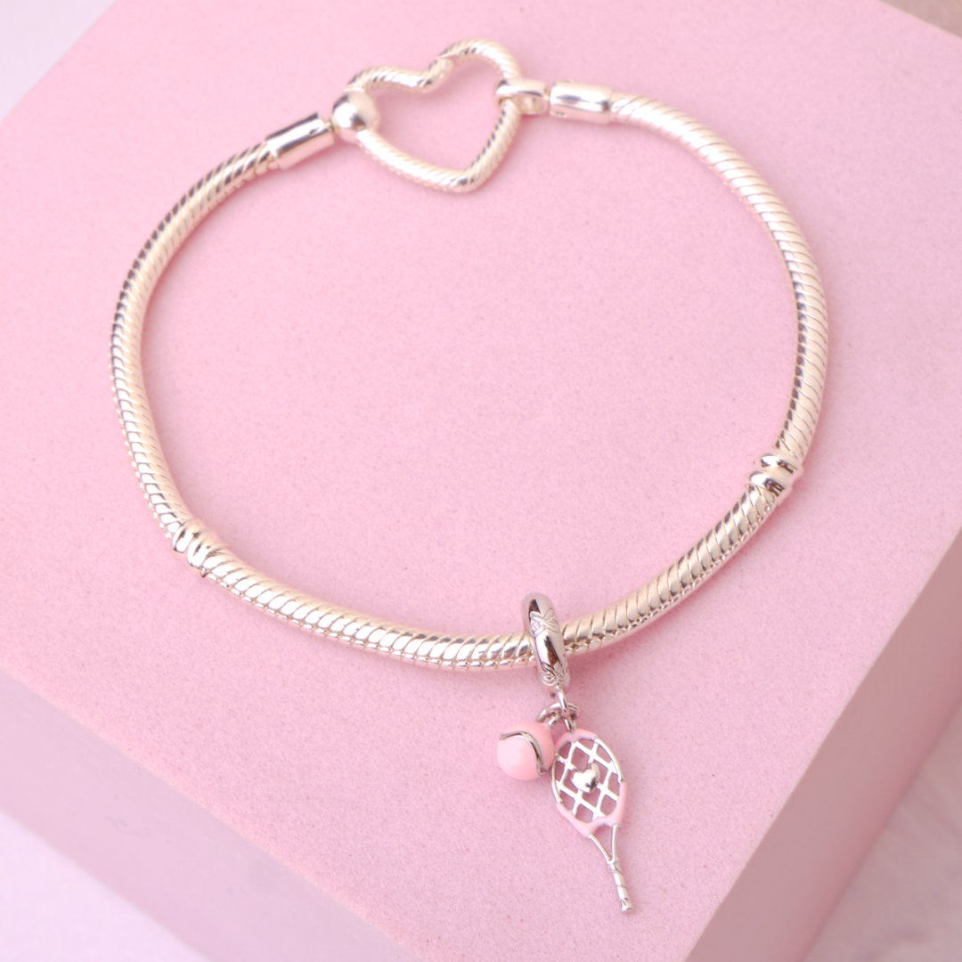 Charm Tenis