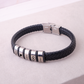 Pulsera Anubis - Personalizada