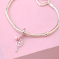 Charm Tenis