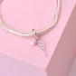 Charm Tenis