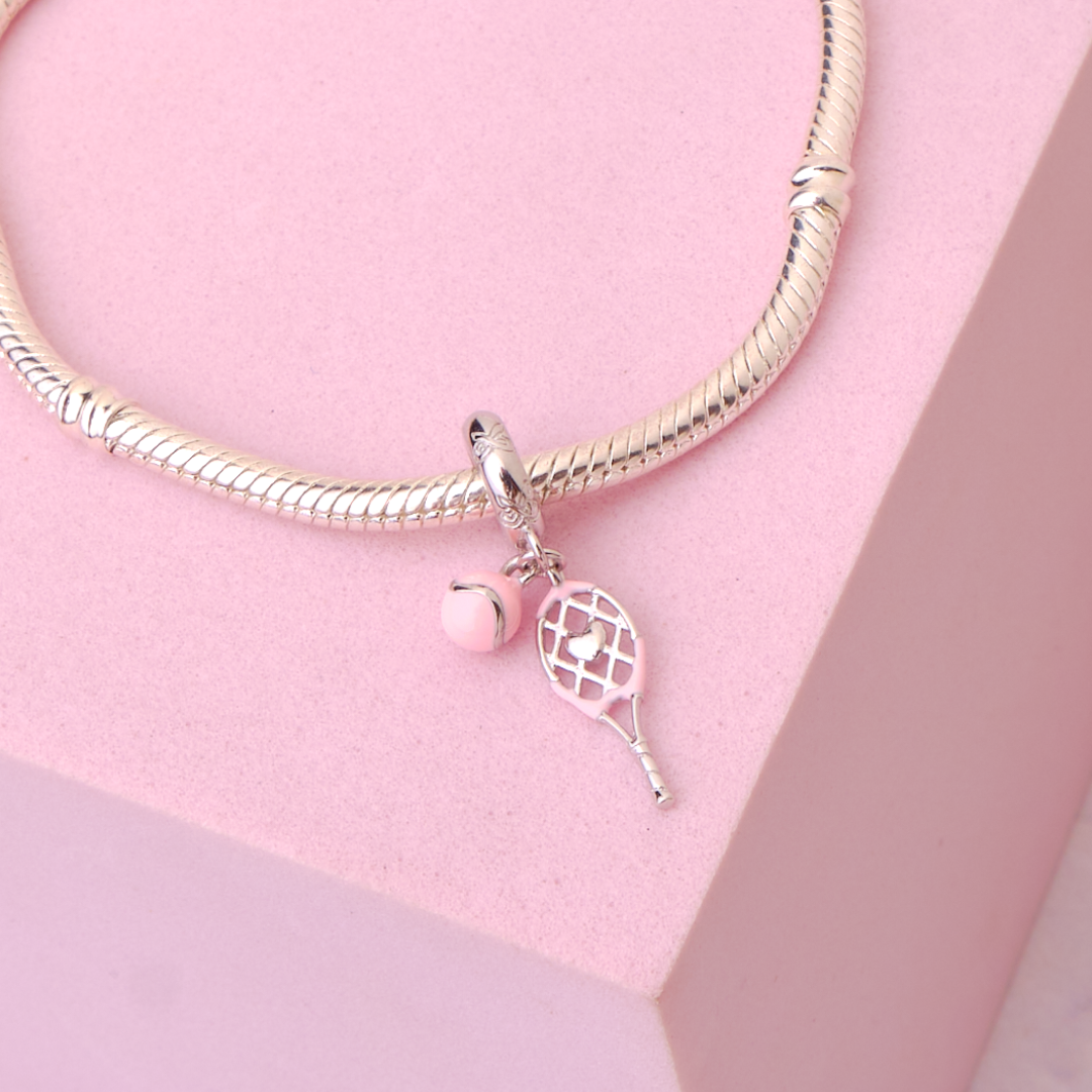 Charm Tenis