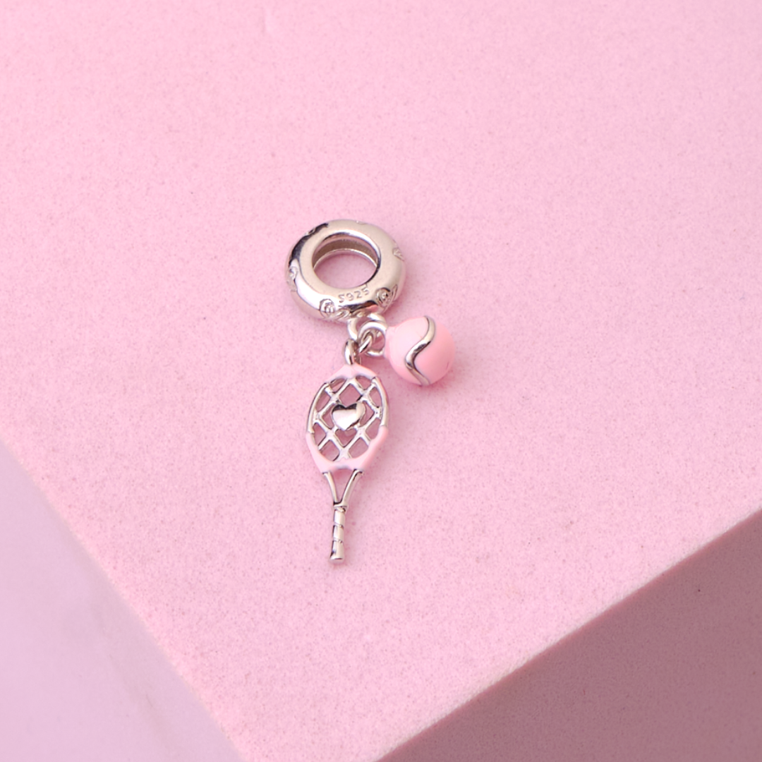 Charm Tenis