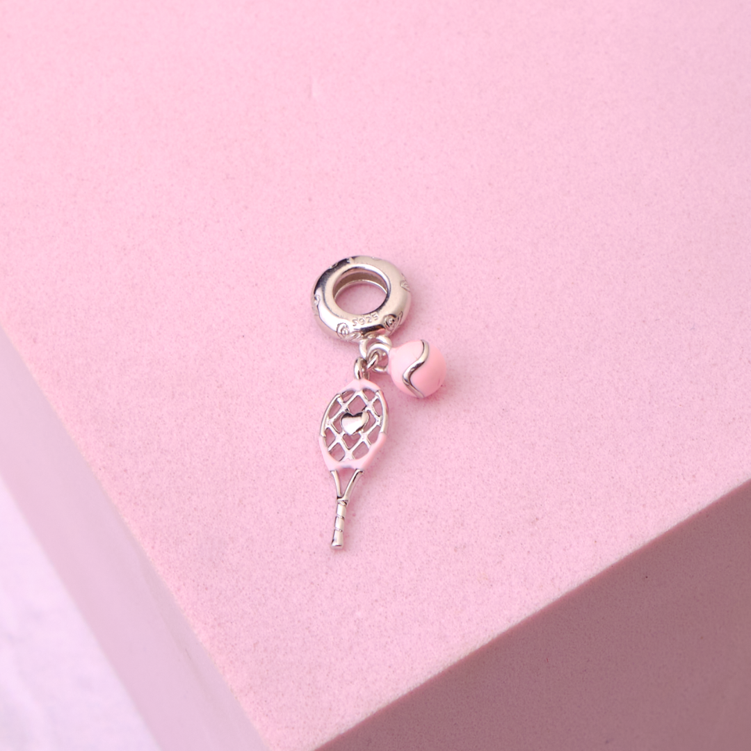 Charm Tenis
