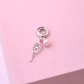 Charm Tenis