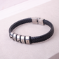 Pulsera Anubis - Personalizada