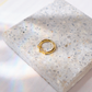 Piercing Marcy - Gold - 8mm