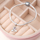 Charm I Love Mom