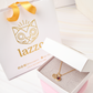 Collar Zodiacal - Gold