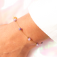 Pulsera Sienna - Gold