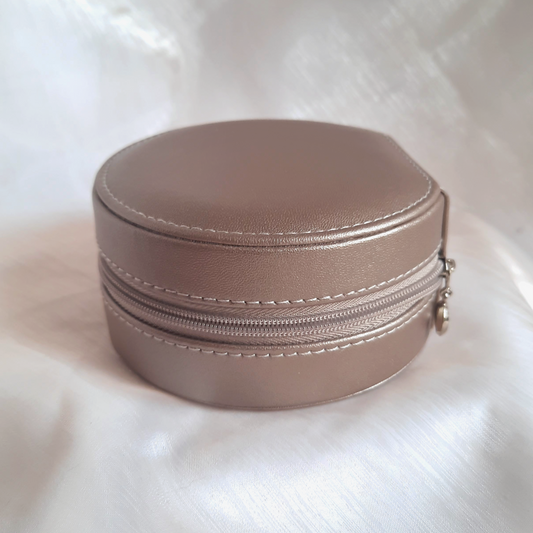 Joyero Yely -  Champagne