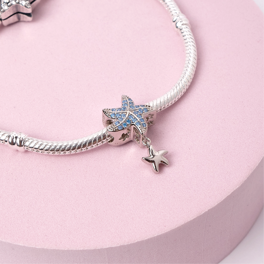 Charm Estrella de Mar