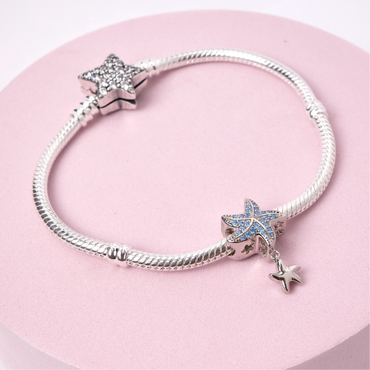 Charm Estrella de Mar